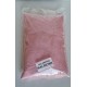 Galaretka malinowa (1kg) Galaretka malinowa (1kg)